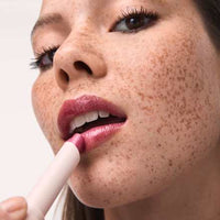 Lippenstift Diamond Glaze Gloss Stick 030 Too Glam To Give A Damn, 1,6 g