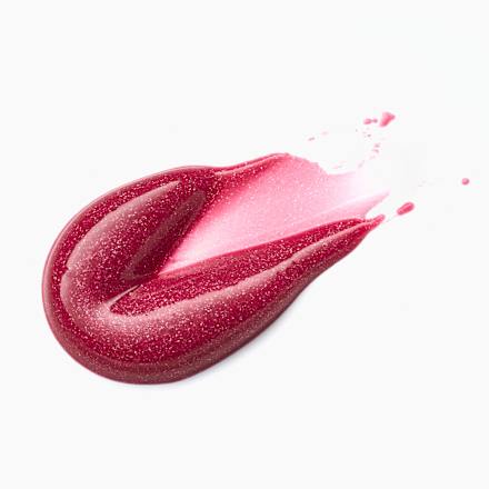 Lippenstift Diamond Glaze Gloss Stick 030 Too Glam To Give A Damn, 1,6 g