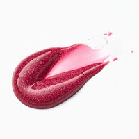 Lippenstift Diamond Glaze Gloss Stick 030 Too Glam To Give A Damn, 1,6 g