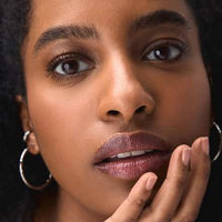 Lippenstift Diamond Glaze Gloss Stick 030 Too Glam To Give A Damn, 1,6 g