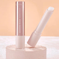 Lippenstift Diamond Glaze Gloss Stick 040 No Shade, Just Sparkle, 1,6 g