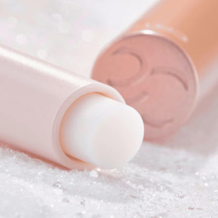 Lippenstift Diamond Glaze Gloss Stick 040 No Shade, Just Sparkle, 1,6 g