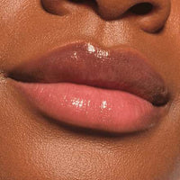 Lippenstift Diamond Glaze Gloss Stick 040 No Shade, Just Sparkle, 1,6 g