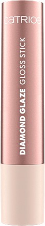 Lippenstift Diamond Glaze Gloss Stick 050 Glitterally Perfect, 1,6 g