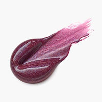 Lippenstift Diamond Glaze Gloss Stick 050 Glitterally Perfect, 1,6 g