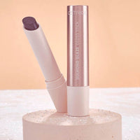 Lippenstift Diamond Glaze Gloss Stick 050 Glitterally Perfect, 1,6 g