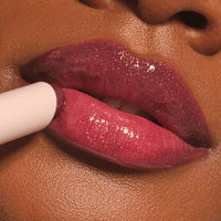 Lippenstift Diamond Glaze Gloss Stick 050 Glitterally Perfect, 1,6 g