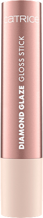 Lippenstift Diamond Glaze Gloss Stick 050 Glitterally Perfect, 1,6 g