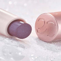 Lippenstift Diamond Glaze Gloss Stick 050 Glitterally Perfect, 1,6 g