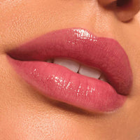 Lippenstift Diamond Glaze Gloss Stick 050 Glitterally Perfect, 1,6 g