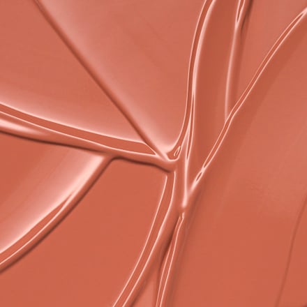 Lipstick Endless Matte Liquid 010 Get Undressed, 4,5 ml