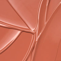 Lipstick Endless Matte Liquid 010 Get Undressed, 4,5 ml