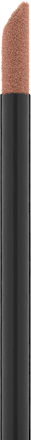 Lipstick Endless Matte Liquid 010 Get Undressed, 4,5 ml
