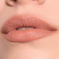 Lippenstift Endless Matte Liquid 010 Get Undressed, 4,5 ml