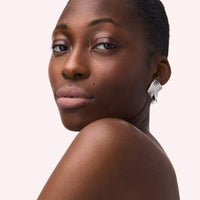 Lipstick Endless Matte Liquid 010 Get Undressed, 4,5 ml