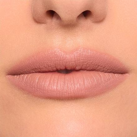 Lipstick Endless Matte Liquid 010 Get Undressed, 4,5 ml