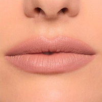 Lipstick Endless Matte Liquid 010 Get Undressed, 4,5 ml