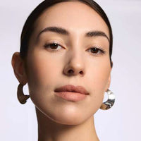 Lipstick Endless Matte Liquid 010 Get Undressed, 4,5 ml