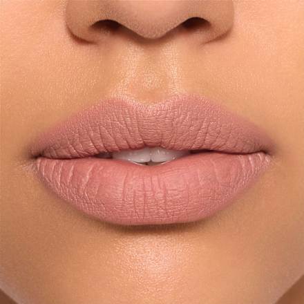 Lipstick Endless Matte Liquid 010 Get Undressed, 4,5 ml