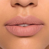 Lipstick Endless Matte Liquid 010 Get Undressed, 4,5 ml