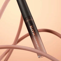 Lippenstift Endless Matte Liquid 010 Get Undressed, 4,5 ml
