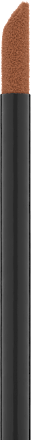 Lippenstift Endless Matte Liquid 020 Lovely Nude, 4,5 ml