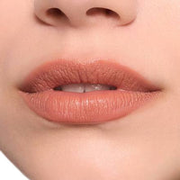 Lippenstift Endless Matte Liquid 020 Lovely Nude, 4,5 ml