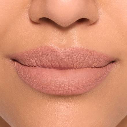 Lippenstift Endless Matte Liquid 020 Lovely Nude, 4,5 ml