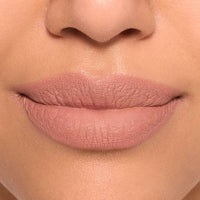 Lippenstift Endless Matte Liquid 020 Lovely Nude, 4,5 ml