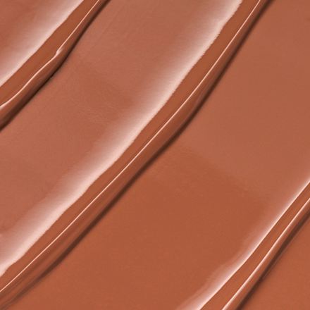 Lipstick Endless Matte Liquid 030 Truly Yours, 4,5 ml