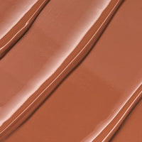 Lipstick Endless Matte Liquid 030 Truly Yours, 4,5 ml