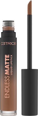 Lipstick Endless Matte Liquid 030 Truly Yours, 4,5 ml