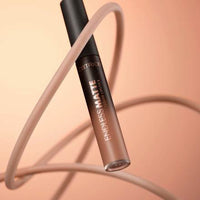 Lippenstift Endless Matte Liquid 030 Truly Yours, 4,5 ml
