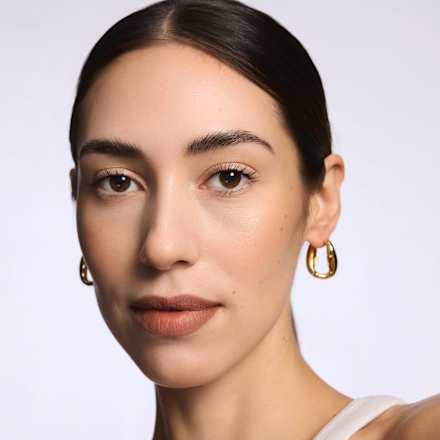 Lipstick Endless Matte Liquid 030 Truly Yours, 4,5 ml