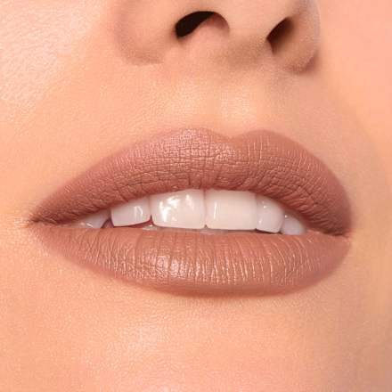 Lipstick Endless Matte Liquid 030 Truly Yours, 4,5 ml