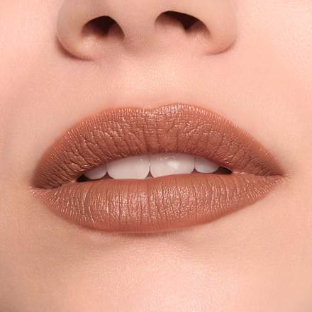 Lippenstift Endless Matte Liquid 030 Truly Yours, 4,5 ml