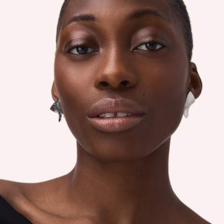 Lipstick Endless Matte Liquid 030 Truly Yours, 4,5 ml