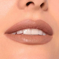 Lippenstift Endless Matte Liquid 030 Truly Yours, 4,5 ml