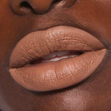 Lipstick Endless Matte Liquid 030 Truly Yours, 4,5 ml