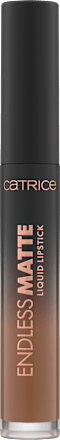 Lipstick Endless Matte Liquid 030 Truly Yours, 4,5 ml