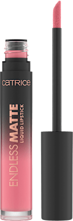 Lippenstift Endless Matte Liquid 040 Wifey, 4,5 ml