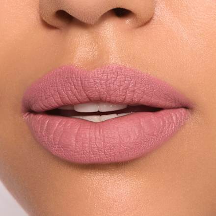 Lippenstift Endless Matte Liquid 040 Wifey, 4,5 ml