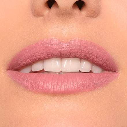 Lippenstift Endless Matte Liquid 040 Wifey, 4,5 ml