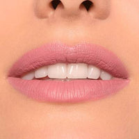 Lippenstift Endless Matte Liquid 040 Wifey, 4,5 ml