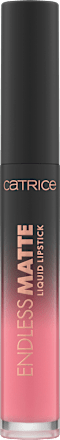 Lippenstift Endless Matte Liquid 040 Wifey, 4,5 ml