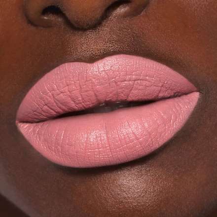 Lippenstift Endless Matte Liquid 040 Wifey, 4,5 ml