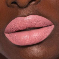 Lippenstift Endless Matte Liquid 040 Wifey, 4,5 ml