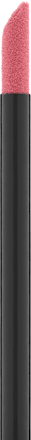 Lipstick Endless Matte Liquid 040 Wifey, 4,5 ml