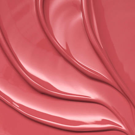 Lippenstift Endless Matte Liquid 040 Wifey, 4,5 ml