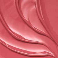 Lippenstift Endless Matte Liquid 040 Wifey, 4,5 ml